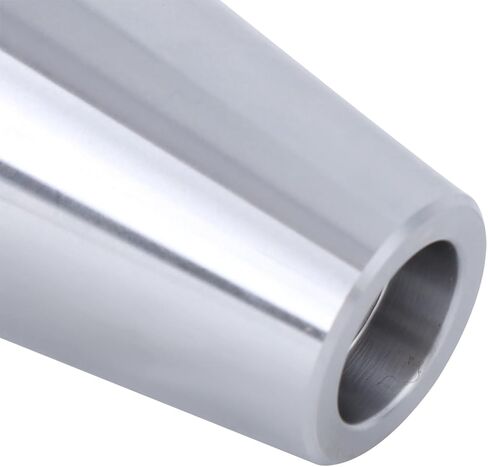 CNC Tool Holder Industrial Supplies High Accurancy 40CR Alloy Steel for Milling Machine Professional Accessories for Use in Kuwait