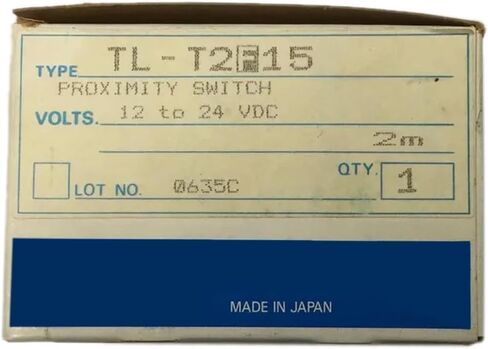 TL-T2F15 New and Sealed in Box TLT2F15 1 Year Warranty in Kuwait