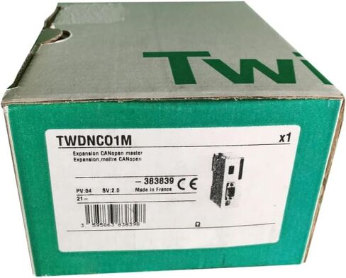 TWDNC01M New and Sealed in Box 1 Year Warranty in Kuwait