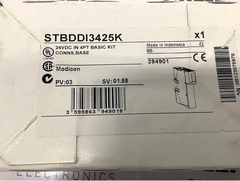 STBDDI3425K New and Sealed in Box 1 Year Warranty in Kuwait