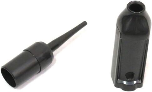 Rainbow Genuine Inflator Tool Assembly, All Models in Kuwait