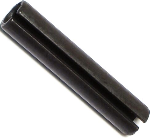 Hard-to-Find Fastener 014973223588 Tension Pins, 1/2 x 2-1/2, Piece-4 in Kuwait