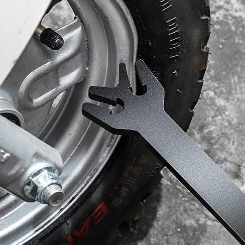 accufine Rim Repair Bar for Rimmer Rim Deformation Repair Tool in Kuwait