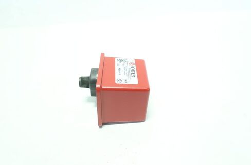 1340404 Potter PS40-2 Pressure Switch with Two Sets SPDT Contacts in Kuwait