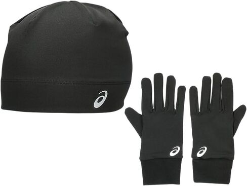 ASICS Unisex WINTER PACK Running Accessories in Kuwait