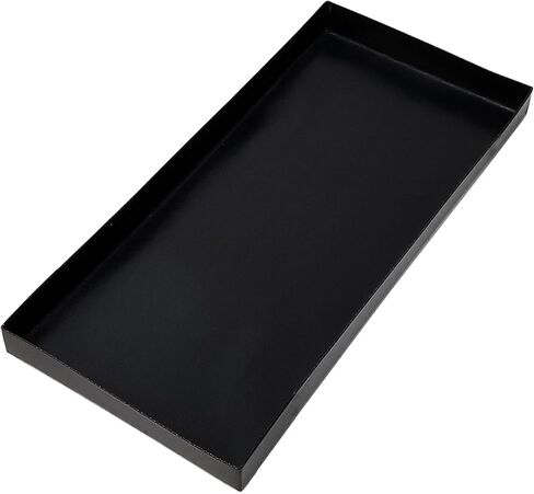 سلة فرن صلبة PTFE مقاس 6.5 × 14.25 بوصة لـ TurboChef وMerrychef وAmana (تحل محل NGC-1278) in Kuwait