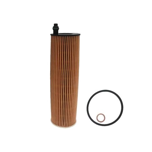 A2711800009 271180000 Oil Filter for W203 C180 C200 C230 CL203 S203 C209 CLK200 W211 E200 CGI NGT S211(1 pc) in Kuwait