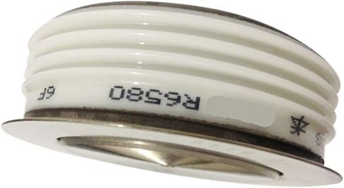 R6580 thyristor Module unidirectional in Saudi Arabia