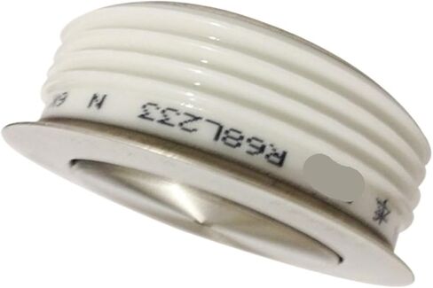 R68L233 thyristor Module high Power unidirectional in Saudi Arabia