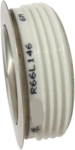R66L146 thyristor Module in Saudi Arabia