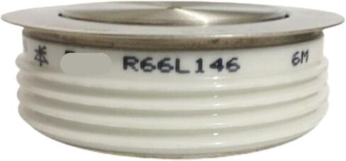R66L146 thyristor Module in Saudi Arabia