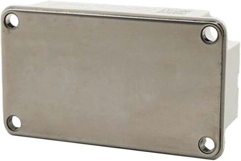 400GAR128D IGBT Driver Module in Saudi Arabia