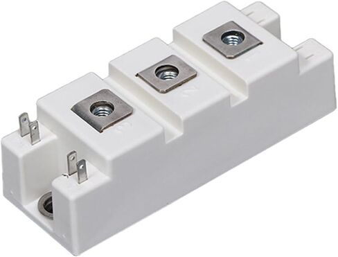 75GB1202 thyristor Module Power in Saudi Arabia