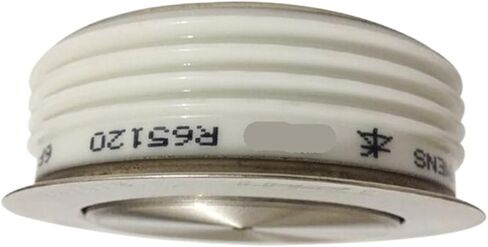 R65120 One-Way thyristor Module in Saudi Arabia