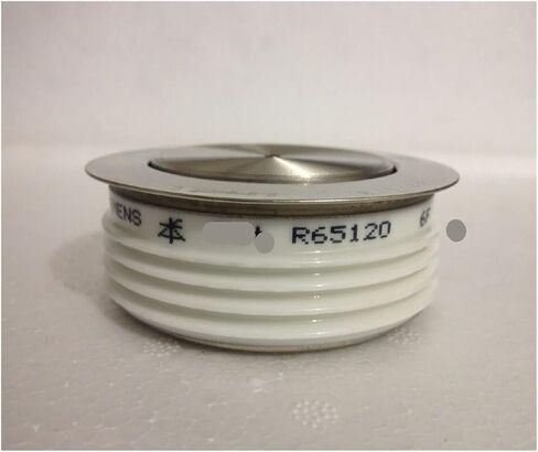 R65120 One-Way thyristor Module in Saudi Arabia