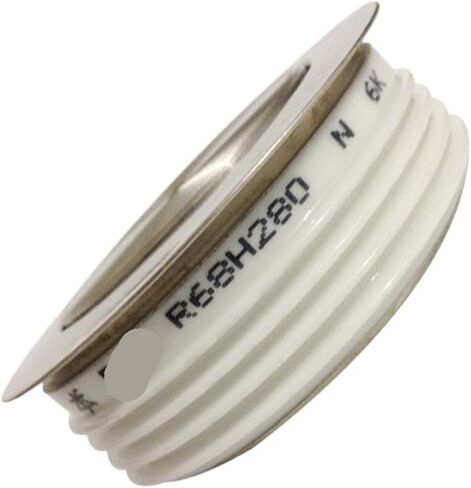 R68H280 thyristor Module high Power unidirectional in Saudi Arabia