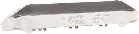 71GD12E4S لوحة تشغيل وحدة IGBT in Kuwait