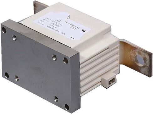 740 22GH4 diode Rectifier Bridge in Saudi Arabia