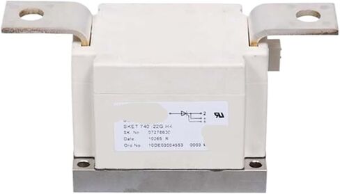 740 22GH4 diode Rectifier Bridge in Saudi Arabia