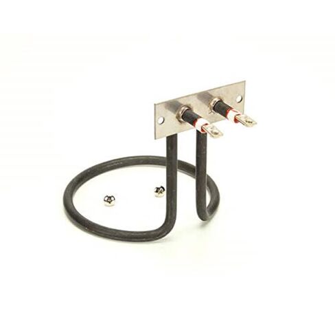 Hatco (HATCG) Kit, Element, 325W, 120V, Water in Kuwait