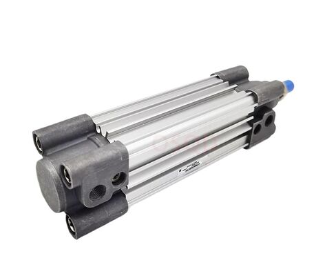 ISO اسطوانة قياسية CP96SDB40-100C CP96SDB32-25-40-50-63-75-80-100-125-150-160-175-200-250C ESNU-16-10-P-A DSNU-16-50-PPV (CP96SDB32-100C) in Kuwait