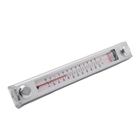 YWZ-76 80 100 125 150-500 مقياس مستوى الزيت مقياس مستوى الزيت السائل شاشة بديهية شفافة جيدة الختم قياس دقيق (YWZ-150T) in Kuwait