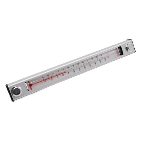 YWZ-76 80 100 125 150-500 مقياس مستوى الزيت مقياس مستوى الزيت السائل شاشة بديهية شفافة جيدة الختم قياس دقيق (YWZ-150T) in Kuwait