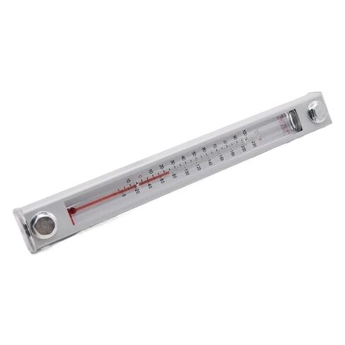 YWZ-76 80 100 125 150-500 مقياس مستوى الزيت مقياس مستوى الزيت السائل شاشة بديهية شفافة جيدة الختم قياس دقيق (YWZ-150T) in Kuwait