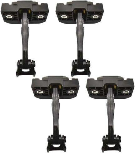 Door Hinge Limiter Compatible with E46 E90 E91 F30 325i 328i 335i 51217259243 in Saudi Arabia