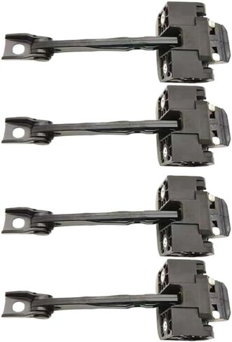 Door Hinge Limiter Compatible with E46 E90 E91 F30 325i 328i 335i 51217259243 in Saudi Arabia