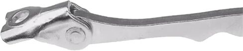 for Fluence for Megane 3 2005-2016 Car Front Door Hinge Stop Check Strap Limiter Replacement Accessories 824310007R in Kuwait