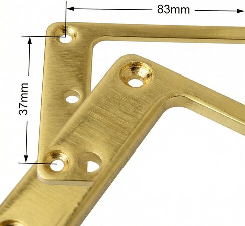 2 Pcs Humbucker Pickup Mounting Rings, Pickup Surround Frame Replacement Set Compatible with Epiphone Les Paul SG Style Electric Guitars in Kuwait