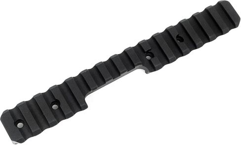 Talley PIC Base for Tikka T1X in Saudi Arabia