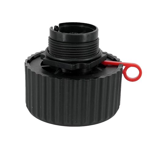 3222345625، 3222.3456.25، L1080721 FS392 مرشح الاستراحة للآلات، أي 3/4″ BSPT in Kuwait