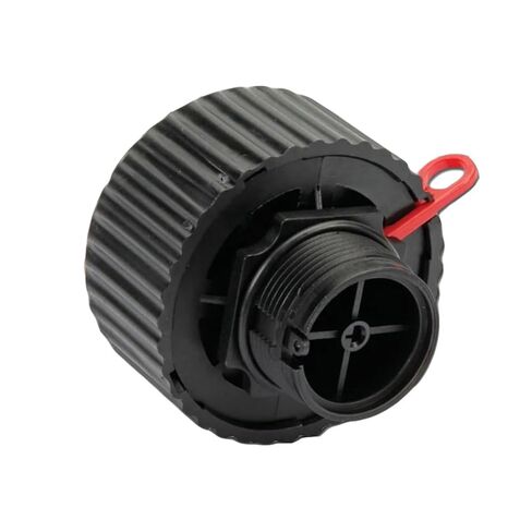 3222345625، 3222.3456.25، L1080721 FS392 مرشح الاستراحة للآلات، أي 3/4″ BSPT in Kuwait