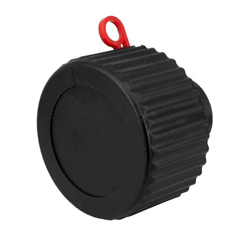 3222345625، 3222.3456.25، L1080721 FS392 مرشح الاستراحة للآلات، أي 3/4″ BSPT in Kuwait