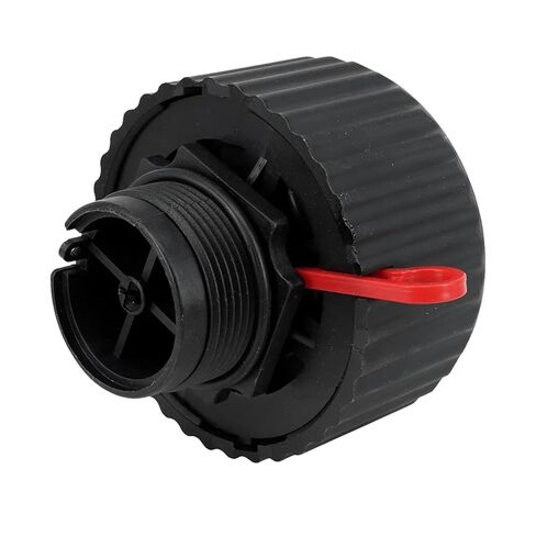 3222345625، 3222.3456.25، L1080721 FS392 مرشح الاستراحة للآلات، أي 3/4″ BSPT in Kuwait
