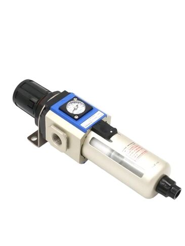فاصل الزيت عن الماء، فلتر GFR300-10 GFR30010F1 | GFR30010C1 in Kuwait
