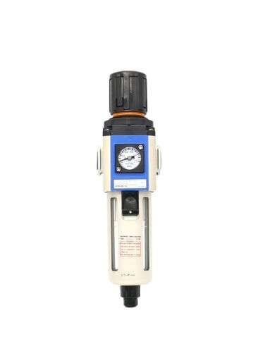 فاصل الزيت عن الماء، فلتر GFR300-10 GFR30010F1 | GFR30010C1 in Kuwait