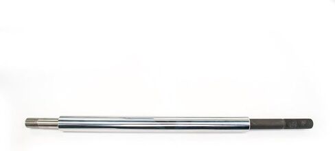 بديل Dobinsons Mra19-A092 متوافق مع Ford Everest 12-18، Ranger 11-18، Mazda Bt-50 11-20 in Kuwait