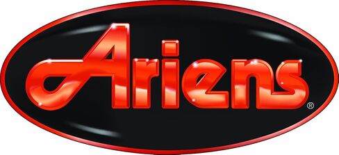 Ariens 06543600 Lock Nut Genuine Original Equipment Manufacturer (OEM) part in Kuwait