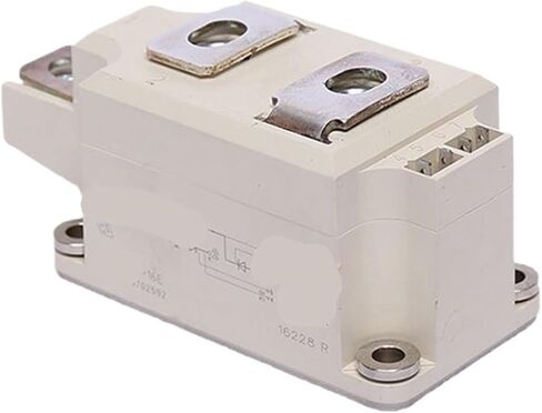 323/16E Power thyristor in Saudi Arabia