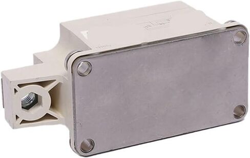 323/16E Power thyristor in Saudi Arabia
