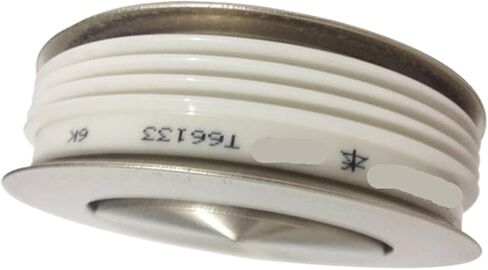 T66133 thyristor Module high Power in Saudi Arabia