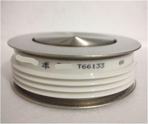 T66133 thyristor Module high Power in Saudi Arabia