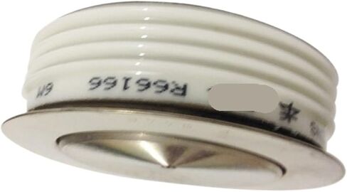 R66166 bidirectional thyristor Module in Saudi Arabia