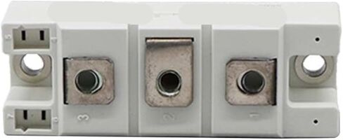 150F12 Rectifier diode in Saudi Arabia