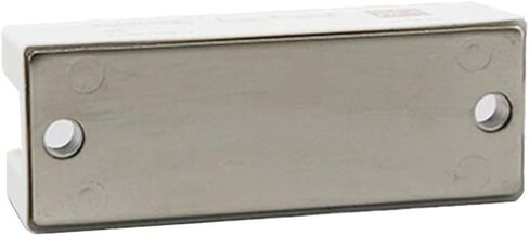 150F12 Rectifier diode in Saudi Arabia