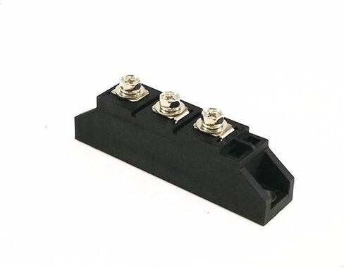 Rectifier diode Module 40A 40-06 600V in Kuwait