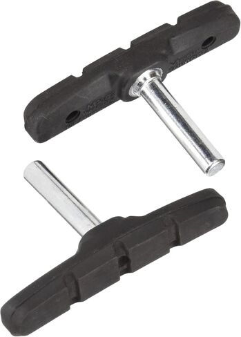 Shimano Deore-STX-RC (M70T2) Brake Blocks in Saudi Arabia